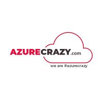 Azure Crazy (@azurecrazy) 's Twitter Profile