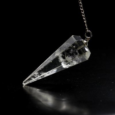 ok74253303's profile picture. Güzel şeyler neden hep çabalamakla oluyo ya, arada bir kendiliğinden olsa olmaz mı. Üşengeçlerin de mutlu olmaya hakkı yok mu