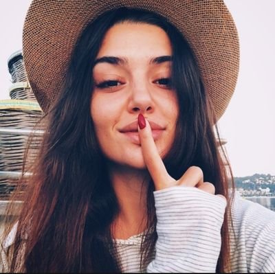 ‏‏‏﮼يارب،أنتَ،أعلم،ما،في،قلبي،فبشّرني به.🖤🥀