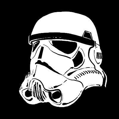 hams0207's profile picture. coin holder!