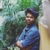 Raja (@raja10901846) Twitter profile photo Raja (@raja10901846) Twitter profile photo