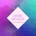 Cosmic Socialite (@thecozsocialite) Twitter profile photo Cosmic Socialite (@thecozsocialite) Twitter profile photo