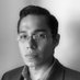Francisco José Torres Medina (@francisco_j_tm) Twitter profile photo Francisco José Torres Medina (@francisco_j_tm) Twitter profile photo