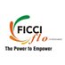 FicciFloHyderabad (@ficciflohyd) Twitter profile photo FicciFloHyderabad (@ficciflohyd) Twitter profile photo
