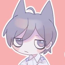 惰さんのプロフィール画像