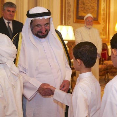 ☝🏻الحمدلله رب العالمين ... حكومه عادله، وطن مستقر وآمن، يحتضن الجميع ..انستغرام:abozayed1230🎯📚