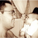 andre luis rezende - @andrereznde - Twitter