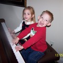 Heather Halvorson - @hhalvorson - Twitter