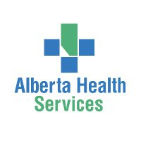Alberta Health Services (@ahs_media) 's Twitter Profile Photo Alberta Health Services (@ahs_media) 's Twitter Profile Photo