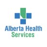 AHS_media's profile picture. Official X account of Alberta Health Services.
Not monitored 24/7.
For emergencies, dial 911.
For non-urgent medical advice, pls. call Health Link at 811.