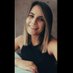 Gizem Kibar (@gizemmkbr) Twitter profile photo Gizem Kibar (@gizemmkbr) Twitter profile photo
