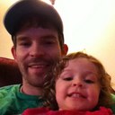 Robert Ewert - @BombnBox25 - Twitter