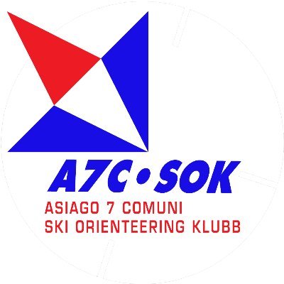 Avvio allo sport dell’orienteering e promozione dell'attività ludico-ricreativa nell'altopiano di Asiago 7 Comuni.