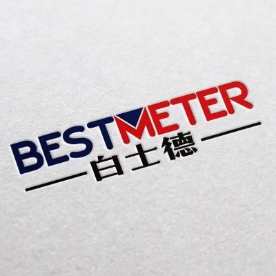 bestmeter