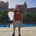 Liam Smith (@whereisdabeef) Twitter profile photo Liam Smith (@whereisdabeef) Twitter profile photo
