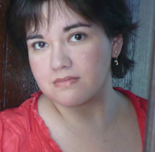 Abogada. Doctora en Derecho. Magíster en Cs. Jurídicas. Lic. en Derecho y Bachiller en Cs Sociales y Humanidades (Pontificia Universidad Católica de Chile).