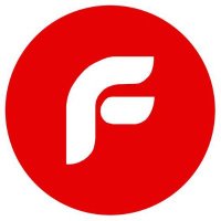 Flexgigzz (@flexgigzz_team) 's Twitter Profile