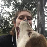 💕Laura💕🧙🏻♀️ (@laurasquest) 's Twitter Profile