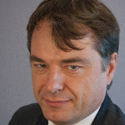 apercio's profile picture. 