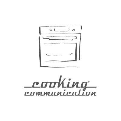 Contamos al mundo lo bien que haces tu trabajo. #comunicación #rrpp #eventos #socialmedia #publicidad