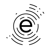 Echoes (@echoes_hq) 's Twitter Profile