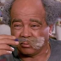 القرموطي (@officialkarmoty) Twitter profile photo