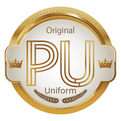 Pesuniform ウイイレオリジナルユニフォーム Pesuniform Twitter