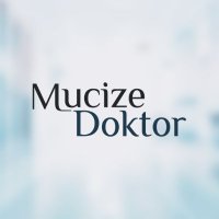 Mucize Doktor(@mucizedoktrdizi) 's Twitter Profile Photo