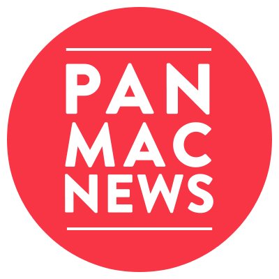 Pan Mac News