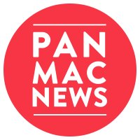 Pan Mac News(@PanMacNews) 's Twitter Profile Photo