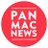 @PanMacNews