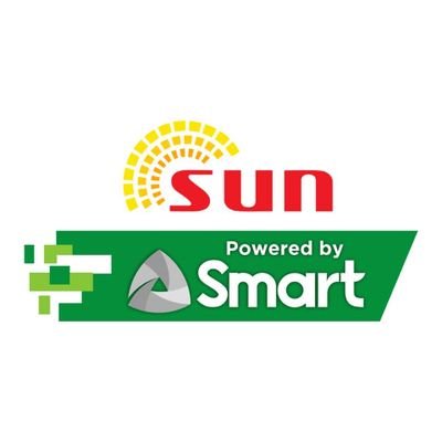 Welcome to the official customer support account of @SunCellular. You may also reach us through our hotline, 200.