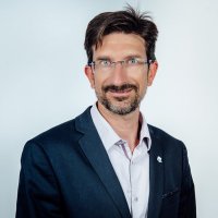 Laurent Reynaud (@l_reynaud) 's Twitter Profile