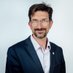 Laurent Reynaud (@l_reynaud) Twitter profile photo Laurent Reynaud (@l_reynaud) Twitter profile photo