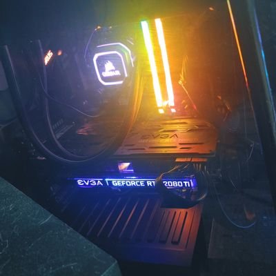 Sol_Ariis's profile picture. 🙀