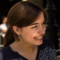 Valérie Boiten (@valerie_boiten) 's Twitter Profile Photo Valérie Boiten (@valerie_boiten) 's Twitter Profile Photo