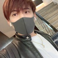 セイジa.k.a.奇跡の男 (@birth_seiji) Twitter profile photo