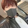 BIRTH_SEIJI's profile picture. ヒカリスNo.7(No.162)【@singer_aya】【@0925erichin 】【@ichikahikari 】【@chiiiii0201 】【@maaao01 】【@asato_mina】【@ayaakapanda【@ALLI___official 】【@8utterfly8】【@mikoto_ise】