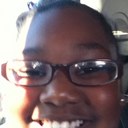 Jada Lindsey - @iheartellis - Twitter