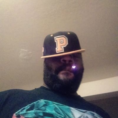 ProphThe's profile picture. Chief Architect of Dam Fool Productions. Keeping it real and entertaining at the same time. Check out videos and music on YouTube.