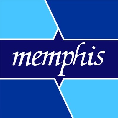 Fc Memphis エンジョイmixフットサルチーム Memphis Futsal Twitter