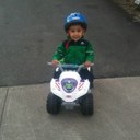 James Paredes - @jtevejimmy19 - Twitter