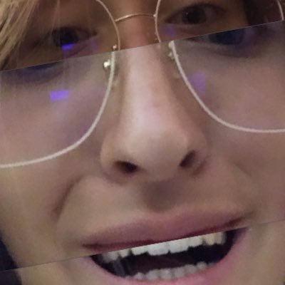 Adèle🤠 Où le plaisir ne coûte rien, la jeunesse n’a rien à perdre ଳ je sais toujours pas pk j’ai écrit ça ça fait 3 ans que cette bio stagne aidez moi