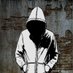Zafar Heretic (@zafarheretic) Twitter profile photo Zafar Heretic (@zafarheretic) Twitter profile photo