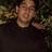 r2ro_sanchez's profile image
