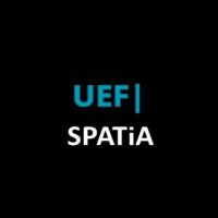 Alue- ja kuntatutkimuskeskus SPATIA(@UEFSpatia) 's Twitter Profile Photo