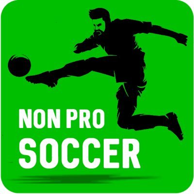 Our website and app aim to share scores, standings, stats, and much more about all soccer leagues in the USA, focus on semi-pro, amateur, youth, and college.