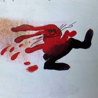 A Bátor Tintanyúl (@tintanyul) 's Twitter Profile