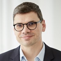 Andreas Rasche (@rascheandreas) 's Twitter Profile Photo Andreas Rasche (@rascheandreas) 's Twitter Profile Photo
