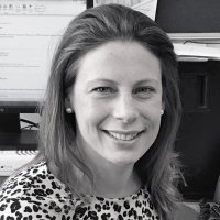 aoifelowery (@aoifelowery) 's Twitter Profile Photo aoifelowery (@aoifelowery) 's Twitter Profile Photo